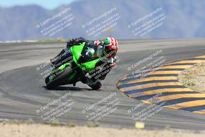 media/Apr-14-2024-SoCal Trackdays (Sun) [[70f97d3d4f]]/9-Turn 12 (115pm)/